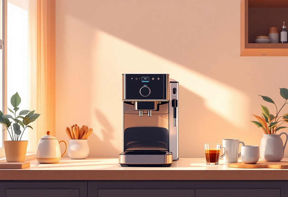 Диагностика